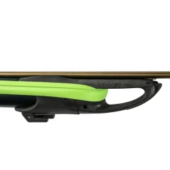 Salvimar Fusil de gomas con carrete V Pro