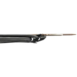 Salvimar Fusil de gomas con carrete Ares Carbo DX