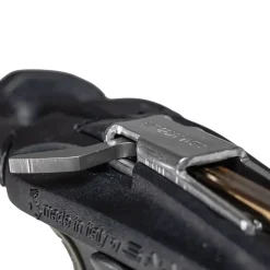 Salvimar Fusil de pesca submarina de gomas Metal Mono