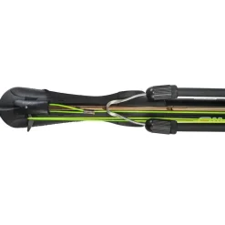 Salvimar Fusil de pesca submarina de gomas Pulse