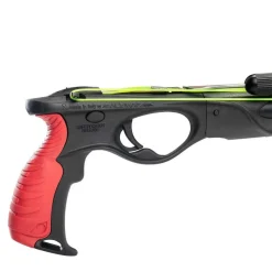 Salvimar Fusil de pesca submarina de gomas Pulse