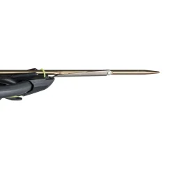 Salvimar Fusil de pesca submarina de gomas Ares