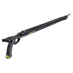 Salvimar Fusil de pesca submarina de gomas Ares