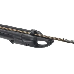 Salvimar Fusil de pesca submarina de gomas Voodoo