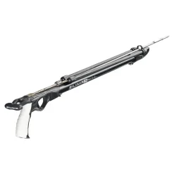 Salvimar Fusil de pesca submarina de gomas Voodoo