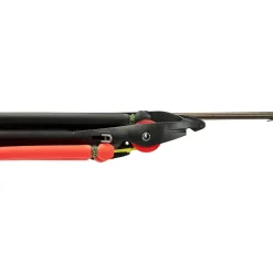 Salvimar Fusil de pesca submarina de gomas Hero Tomahawk