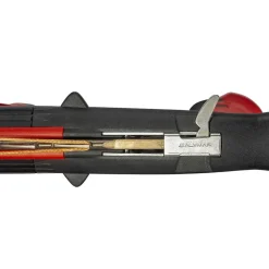 Salvimar Fusil de pesca submarina de gomas Hero Tomahawk