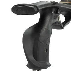 Salvimar Fusil de pesca submarina de gomas Hero Nightmare