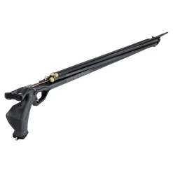 Salvimar Fusil de pesca submarina de gomas Ares Nightmare DX