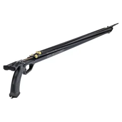 Salvimar Fusil de pesca submarina de gomas Ares Nightmare