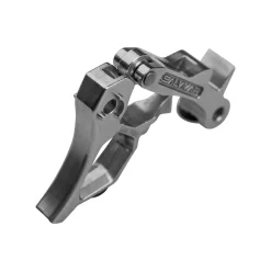 Salvimar Fusil de pesca submarina de gomas Ares Nightmare