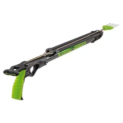 Salvimar Fusil de pesca submarina de gomas Wild Carbo Stone