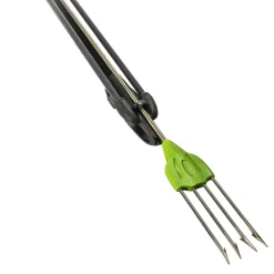 Salvimar Fusil de pesca submarina de gomas Wild Carbo Stone
