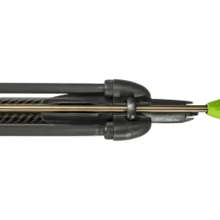 Salvimar Fusil de pesca submarina de gomas Wild Carbo Stone