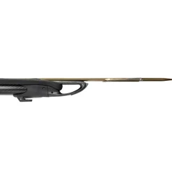 Salvimar Fusil de pesca submarina de gomas Wild Carbo