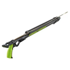 Salvimar Fusil de pesca submarina de gomas Wild Carbo