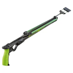 Salvimar Fusil de pesca submarina de gomas Wild