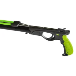 Salvimar Fusil de pesca submarina de gomas Wild Pro