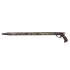Salvimar Fusil neumático de pesca submarina Predathor Krypsis Vuoto