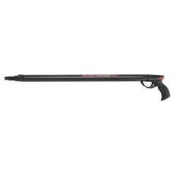 Salvimar Fusil neumático de pesca submarina Dark Side 99.9