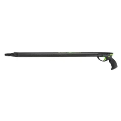 Salvimar Fusil neumático de pesca submarina Dark Side