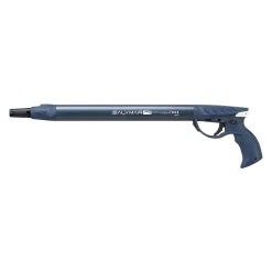 Salvimar Fusil neumático de pesca submarina Predathor Rock