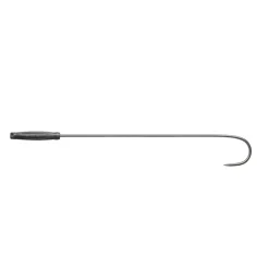 Salvimar Gancho de pesca Stainless Steel Boat 8 mm