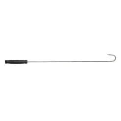 Salvimar Gancho de pesca Tarpoon Stainless Steel 70