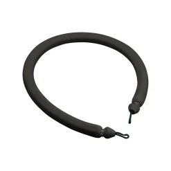 Salvimar Goma Circular Eptagum S600 Obus Dyneema SMTP165