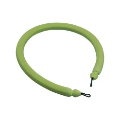 Salvimar Goma Circular Eptagum S600 Obus Dyneema SMTP145