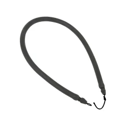 Salvimar Goma Circular Rubber S400 Obus Dyneema