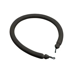 Salvimar Goma Eptagum S600 Meter 14.5 mm