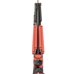 Salvimar Goma Kit Elastici Tomahawk 75