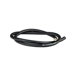 Salvimar Goma Primeline Meter Standard Id 16 mm