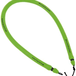 Salvimar Goma Primeline Obus Circular 14.5 mm