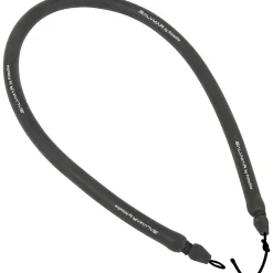 Salvimar Goma Primeline Obus Circular 16 mm