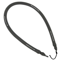 Salvimar Goma Primeline Optimus Standard 14 mm