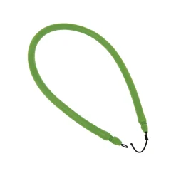 Salvimar Goma S400 Dyneema Obus Circular 14 mm