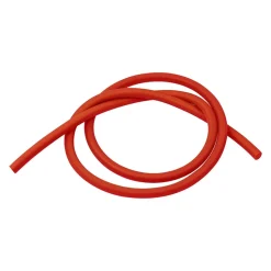 Salvimar Goma S400 Meter 15 mm