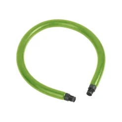 Salvimar Goma S400 Thread Circular 14 mm