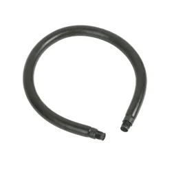 Salvimar Goma S400 Thread Circular 17.5 mm