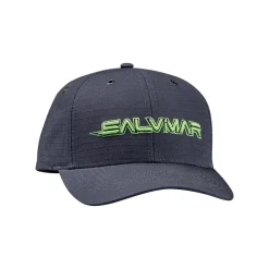 Salvimar Gorra