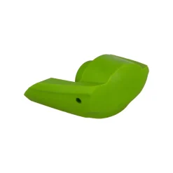 Salvimar Gorra Predathor Valve