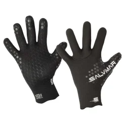 Salvimar Guantes Drop Plus 5 mm