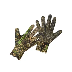 Salvimar Guantes Krypsis 5 mm