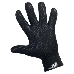 Salvimar Guantes Marina 5 mm