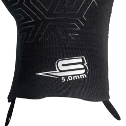 Salvimar Guantes Marina 5 mm