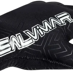 Salvimar Guantes Marina 5 mm