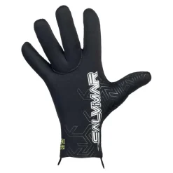 Salvimar Guantes Marina 5 mm