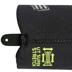 Salvimar Guantes Marina 3 mm